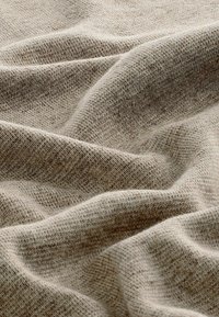 Next Pullover - neutral