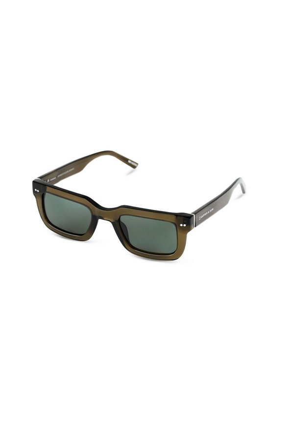 PHOENIX UNISEX - Sonnenbrille