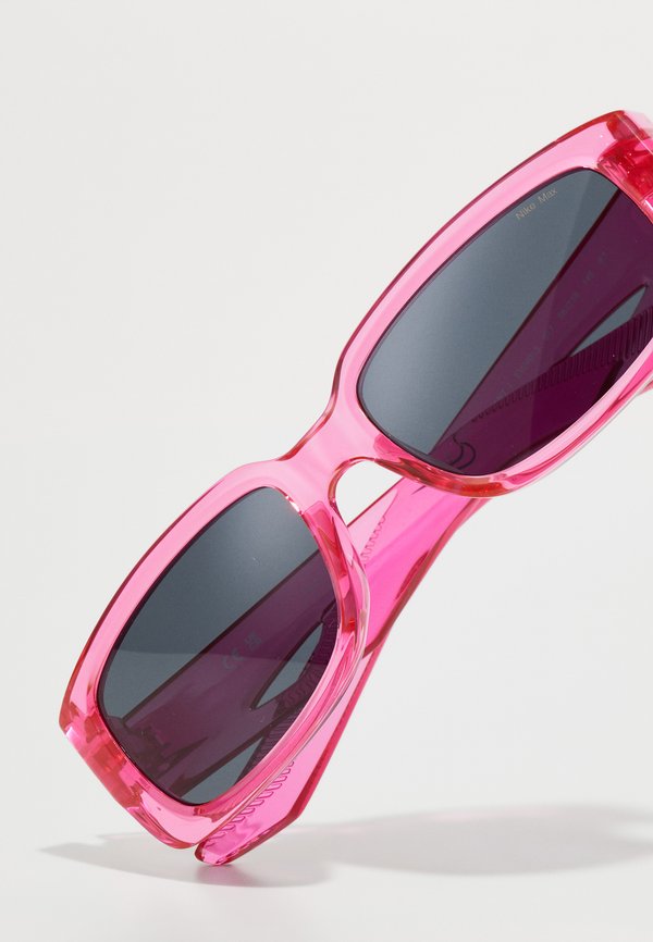 VARIANT UNISEX - Sunglasses4