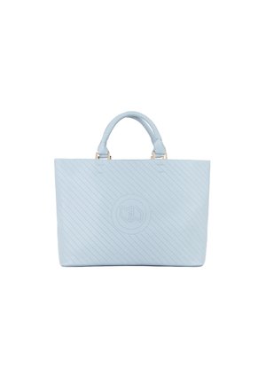 Sac à main - azzurro