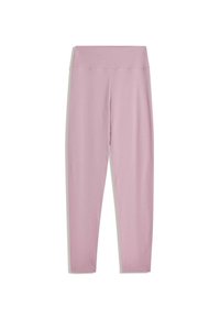 Niet geselecteerd, purple