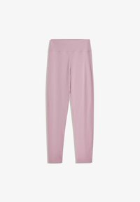 Nem kiválasztott, purple