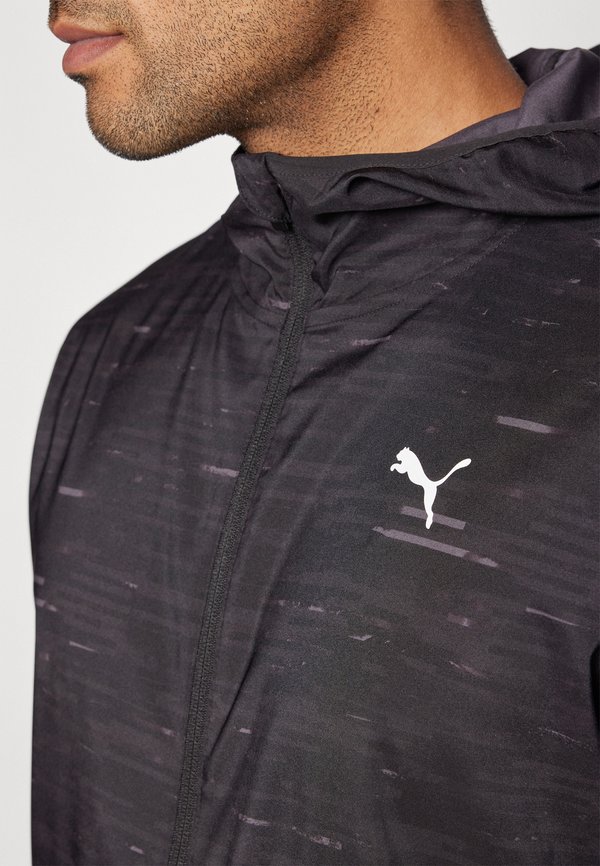 ESSENTIAL - Windbreaker3