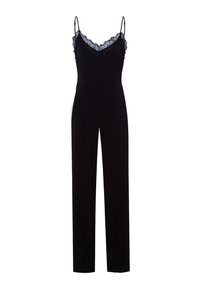 IVY OAK Combinaison - black