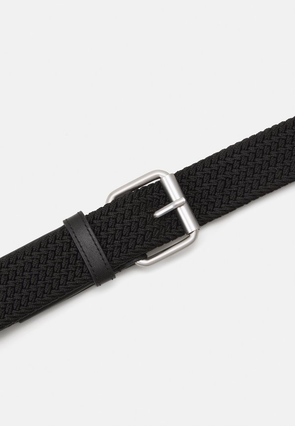 JACKSON BELT UNISEX - Belt3