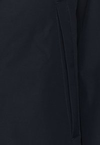 Aigle Parka - empire