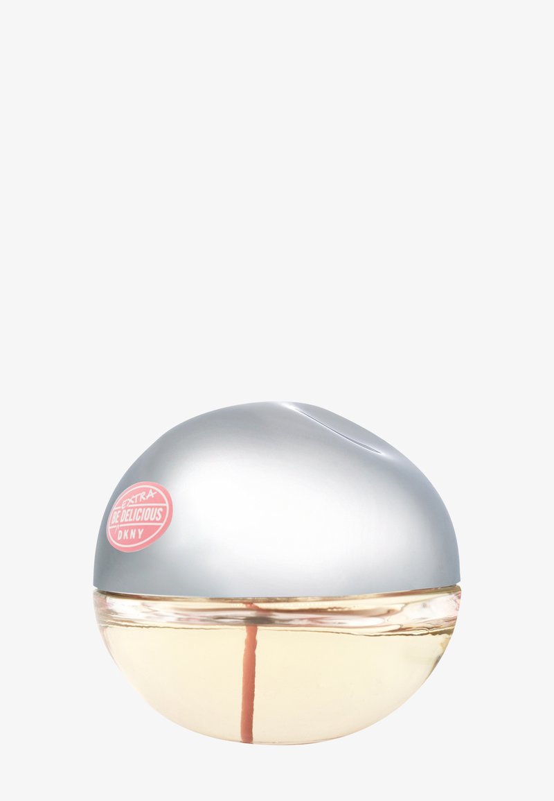 DKNY Fragrances BE EXTRA DELICIOUS EAU DE PARFUM - Eau de Parfum