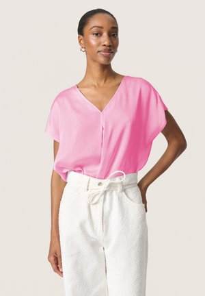 IOANA MARIJA - Bluza - rosebloom