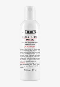 Kiehl's - ULTRA FACIAL TONER - Gesichtswasser - - Thumbnail-Bild 1
