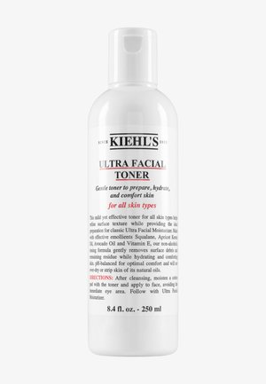ULTRA FACIAL TONER - Gesichtswasser - -