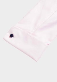 Unausgewählt, pale pink