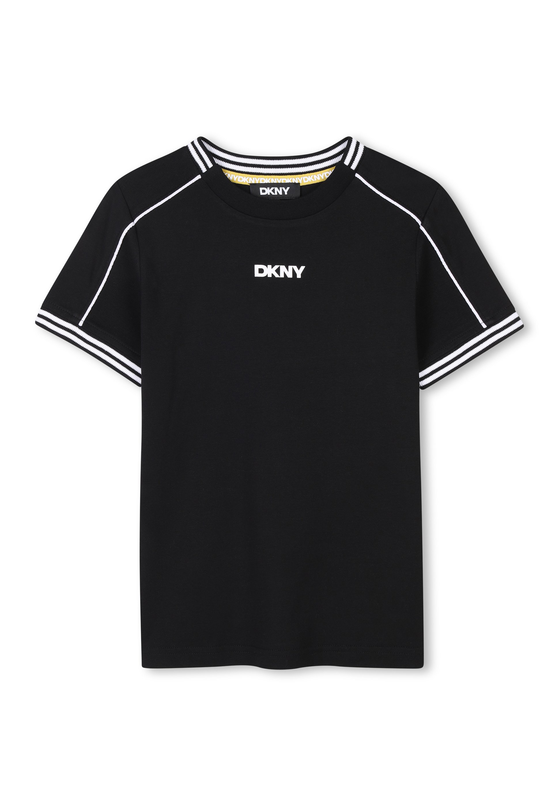 T-Shirts pour Hommes DKNY Soldes jusqu'à dès 28,10