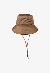 Selezionato, camel