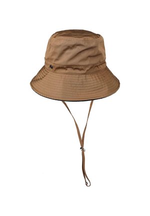 Sombrero - camel