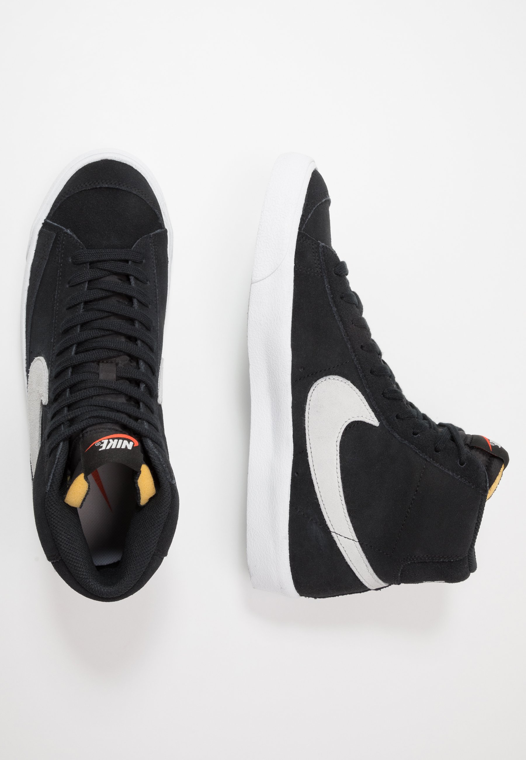 nike blazer mid zalando