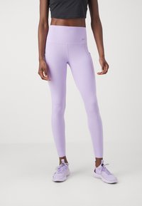 Nike Performance UNIVERSA - Tajice - lilac bloom