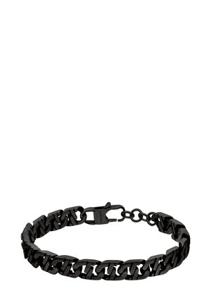 Armband - schwarz