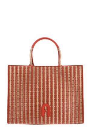 OPPORTUNITY L - Handtasche - toni cannella