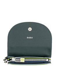 DUDU PICCOLO CO - Monedero - mangrove