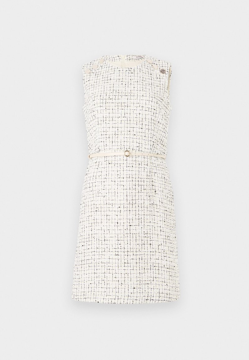 ORSAY Jurk beige ORSAY Jurk beige