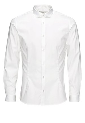 Formal shirt - white