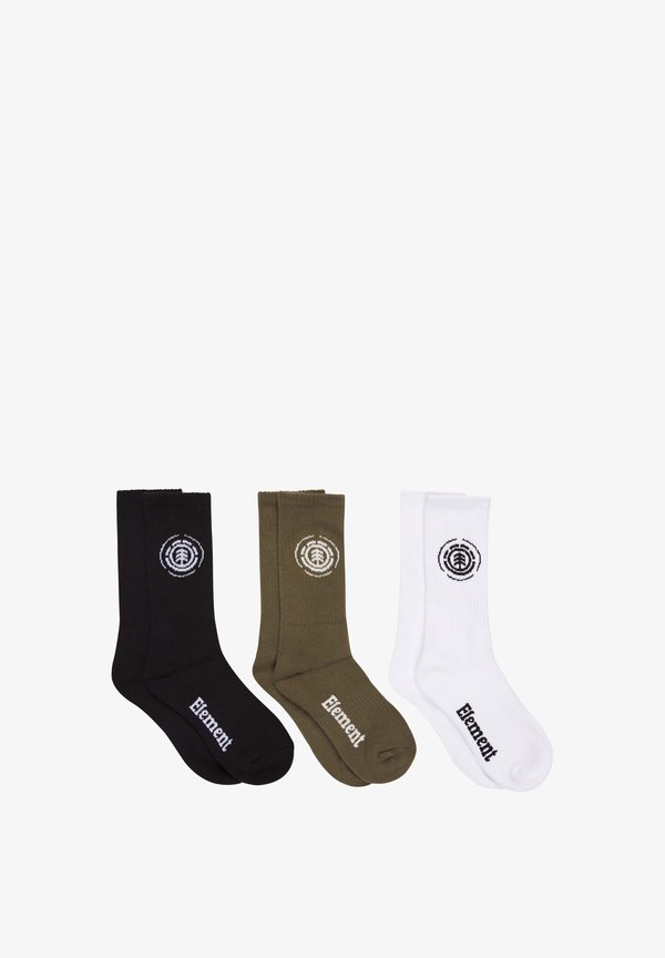 ICON ELYAA - Socks - nms