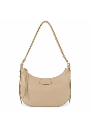 DUNE - Bolso de mano - beige foncé