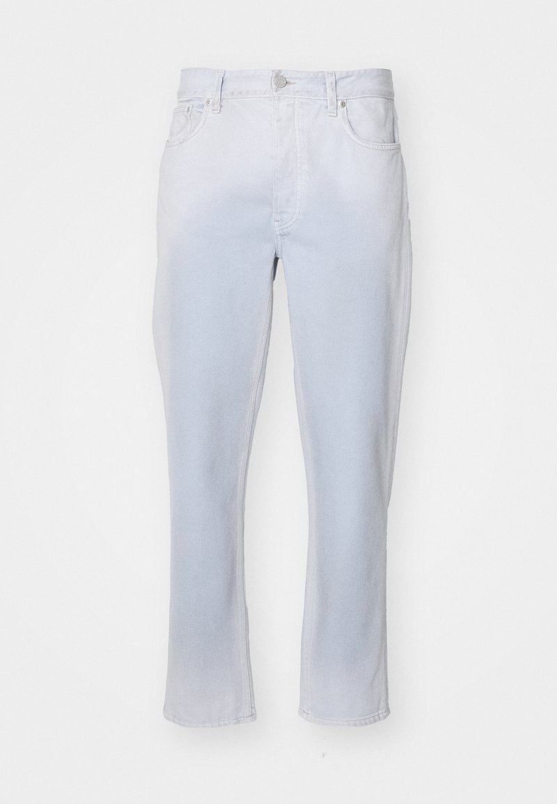 Won Hundred Jeans Tapered Fit grijs Won Hundred Jeans Tapered Fit grijs