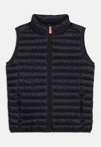 Δεν επιλέχθηκε, black