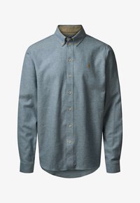 Unausgewählt, ensign melange