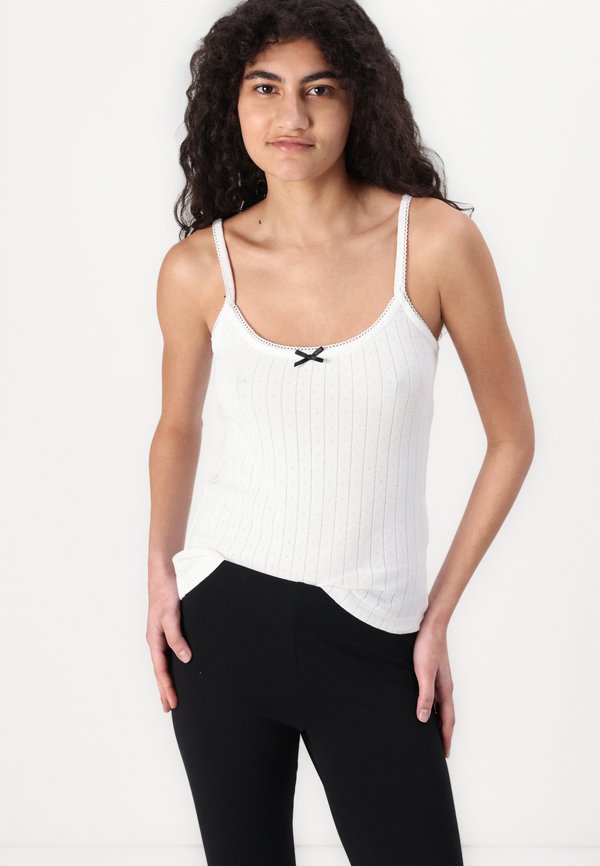 JXGIGI KNICKERS 2 PACK - Shorts4