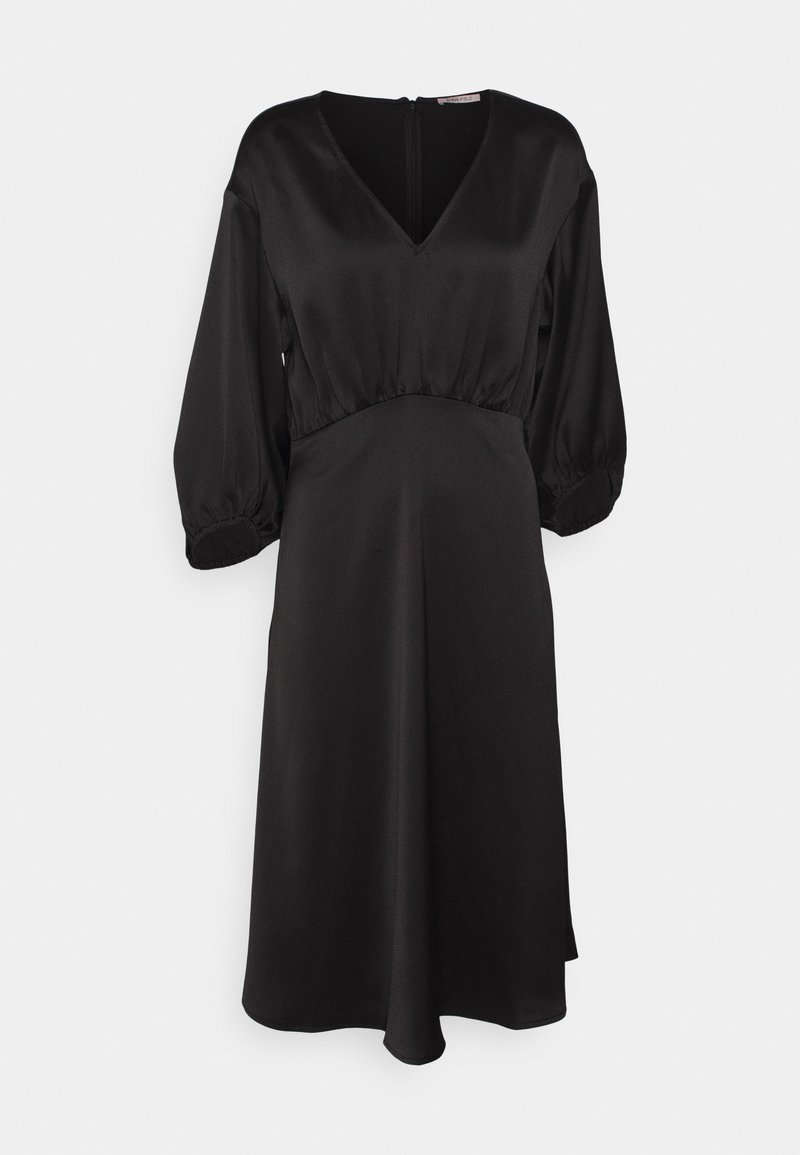 Anna Field Vestito elegante - Immagine 1