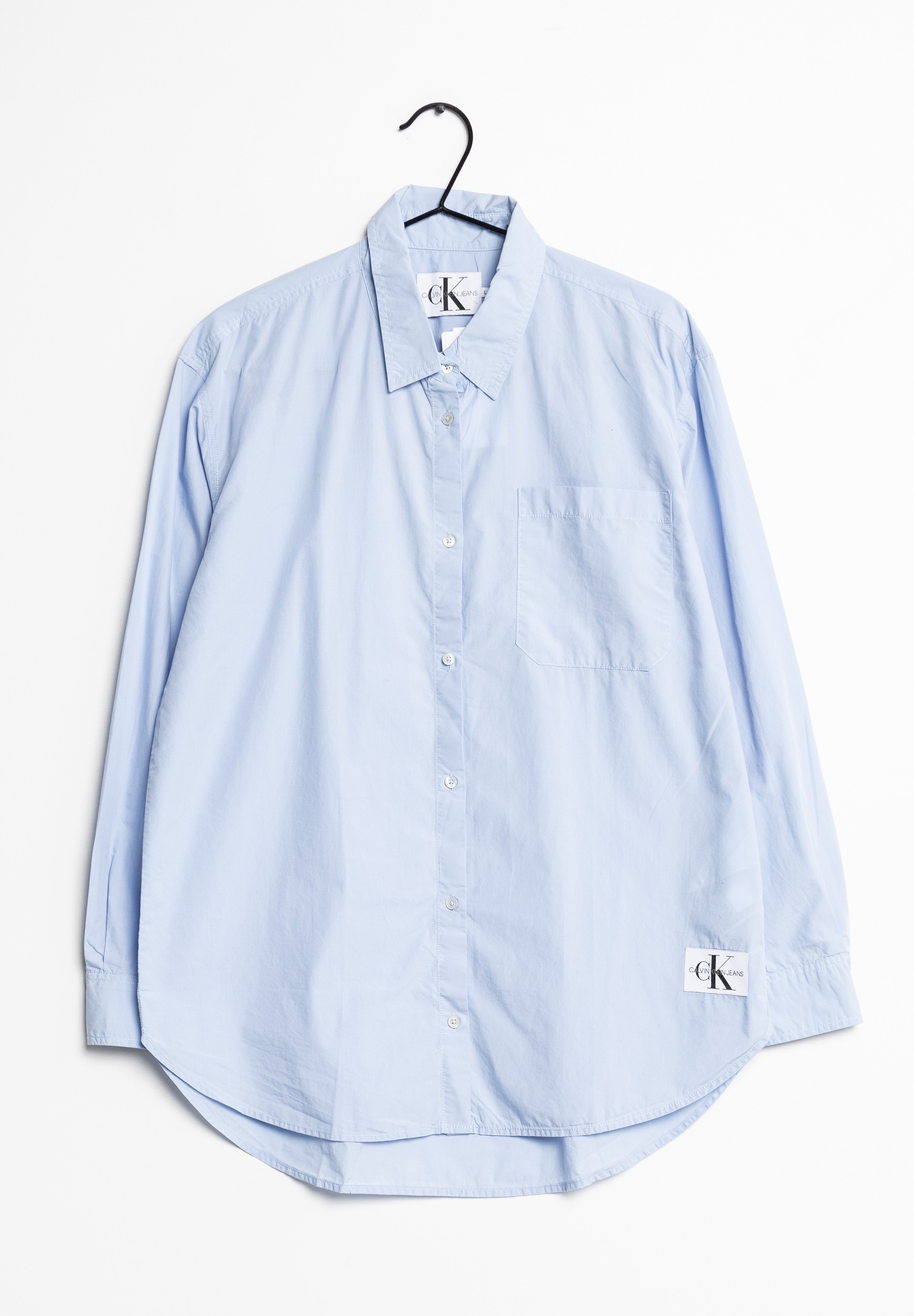 WTAPS ダブルタップス 20SS BD シャツ THOMAS MAISON（トップス