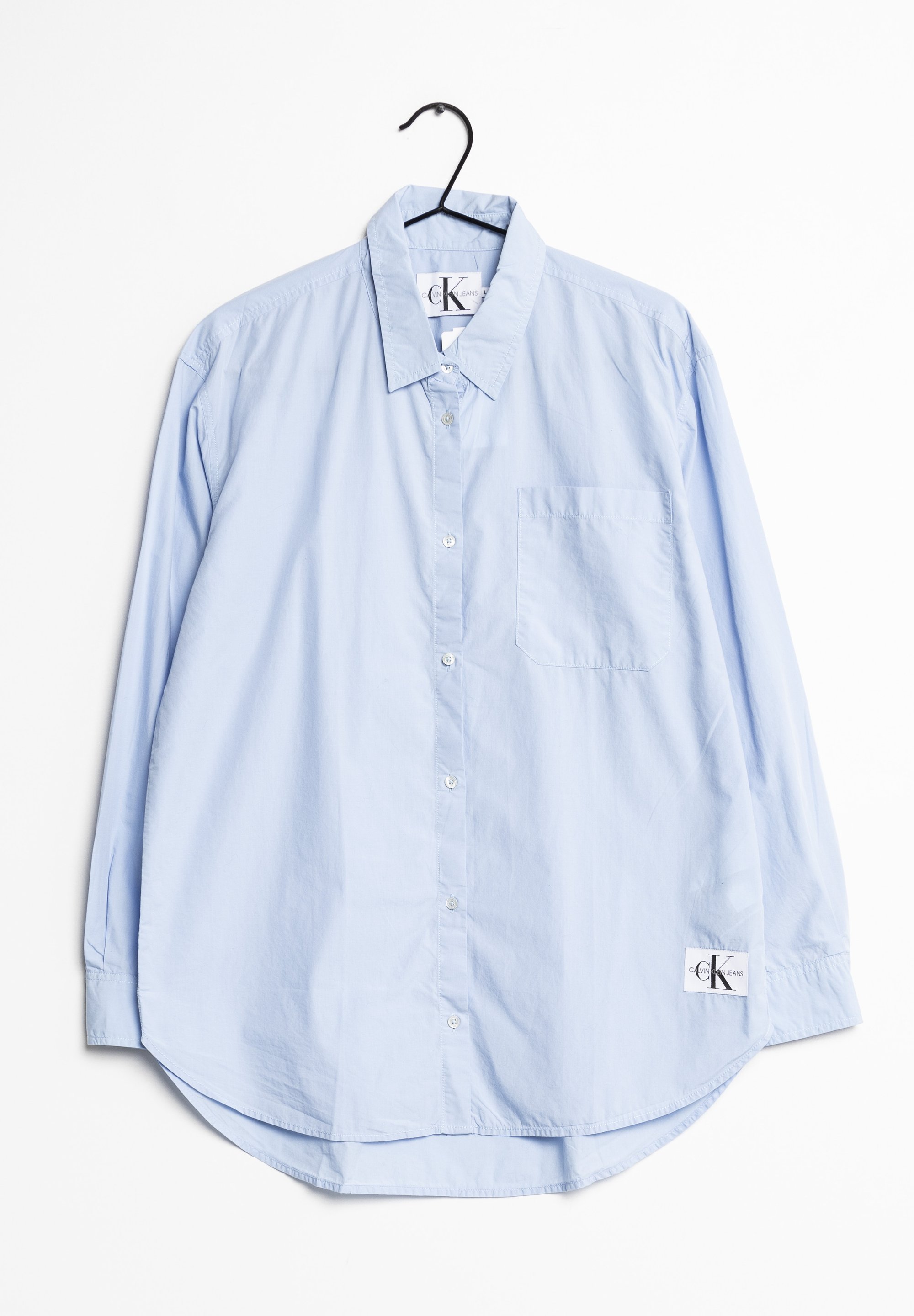 WTAPS BD LS 02 / SHIRT. THOMAS MASON（WTAPS ダブルタップス 20SS 