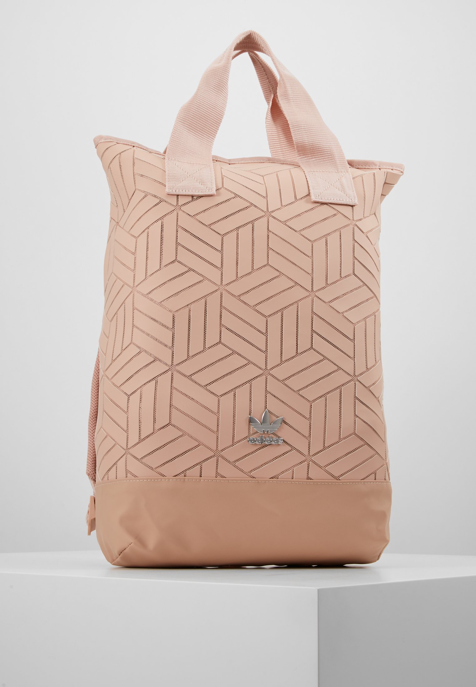 adidas 3d roll top backpack uk