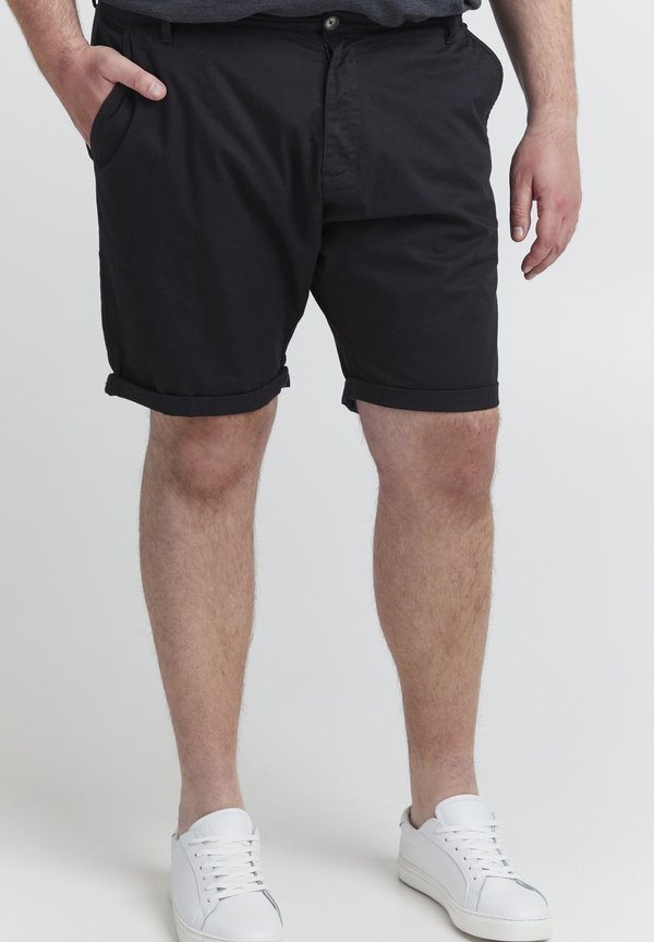 SDMONTIJO BT REGULAR FIT - Shorts