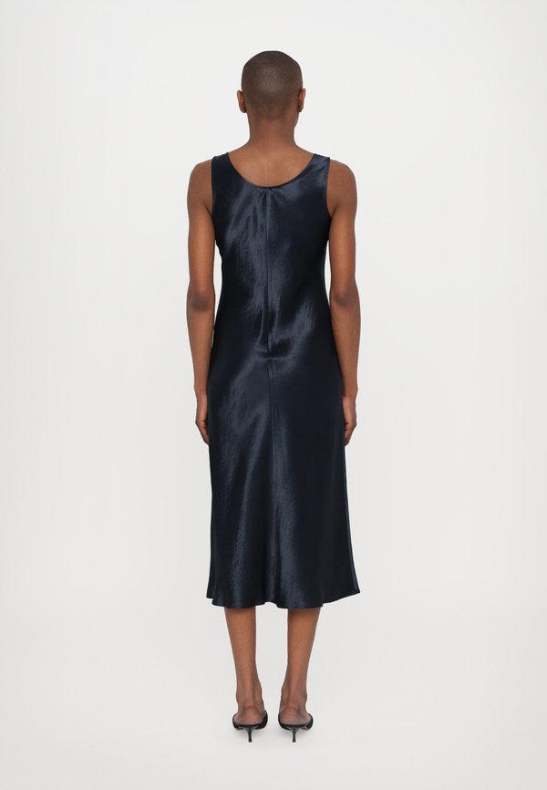 TALETE - Cocktail dress / Party dress4