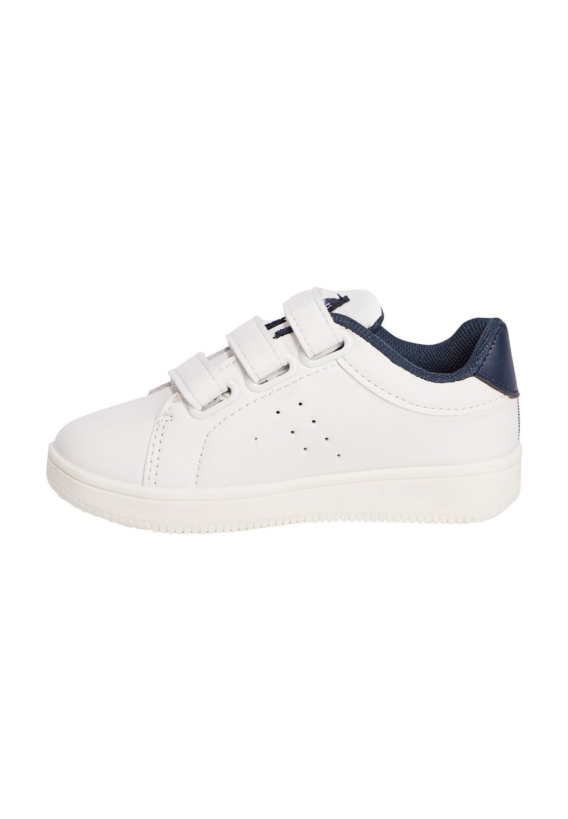 Creeks Sneakers basse - blanc