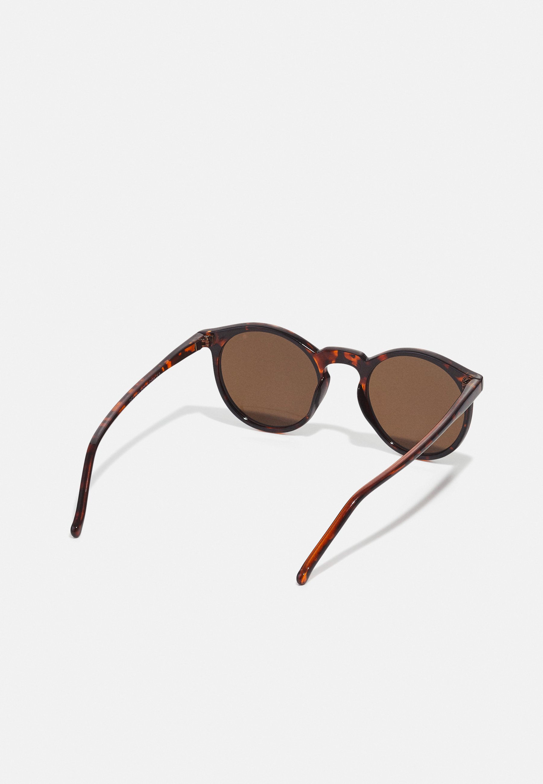 Zign UNISEX - Occhiali da sole - brown/marrone - Zalando.it