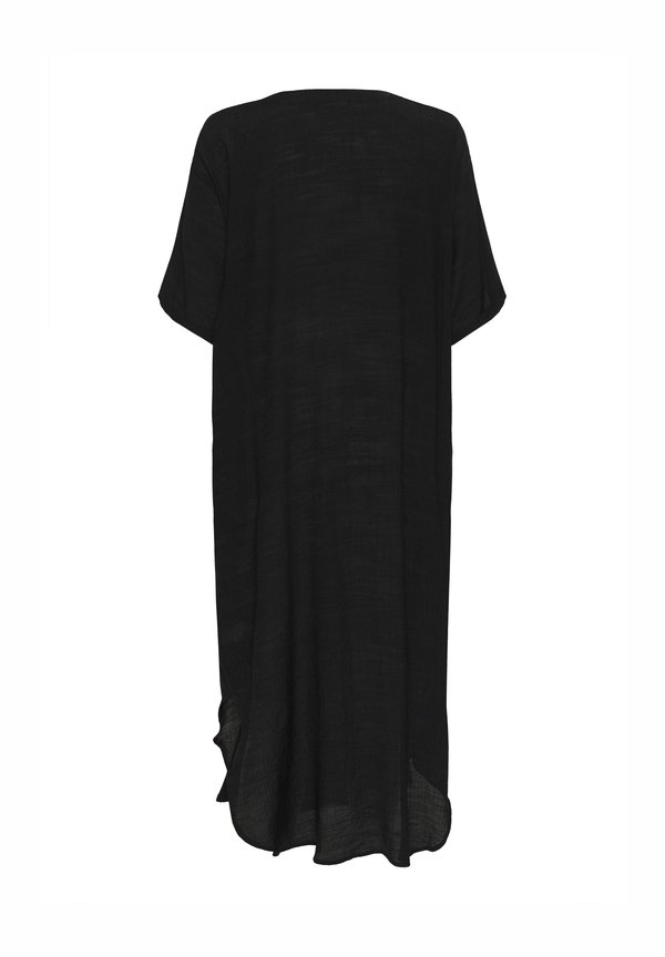 KAANJA - Maxi dress3