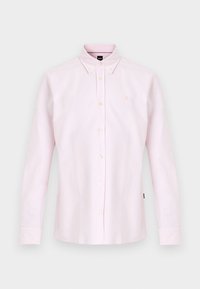 Δεν επιλέχθηκε, light pink