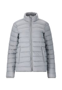 STEPP ARUBI - Vinterjacka - quarry