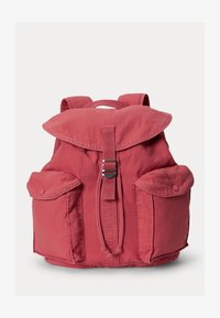 Επιλέχθηκε, adirondack berry