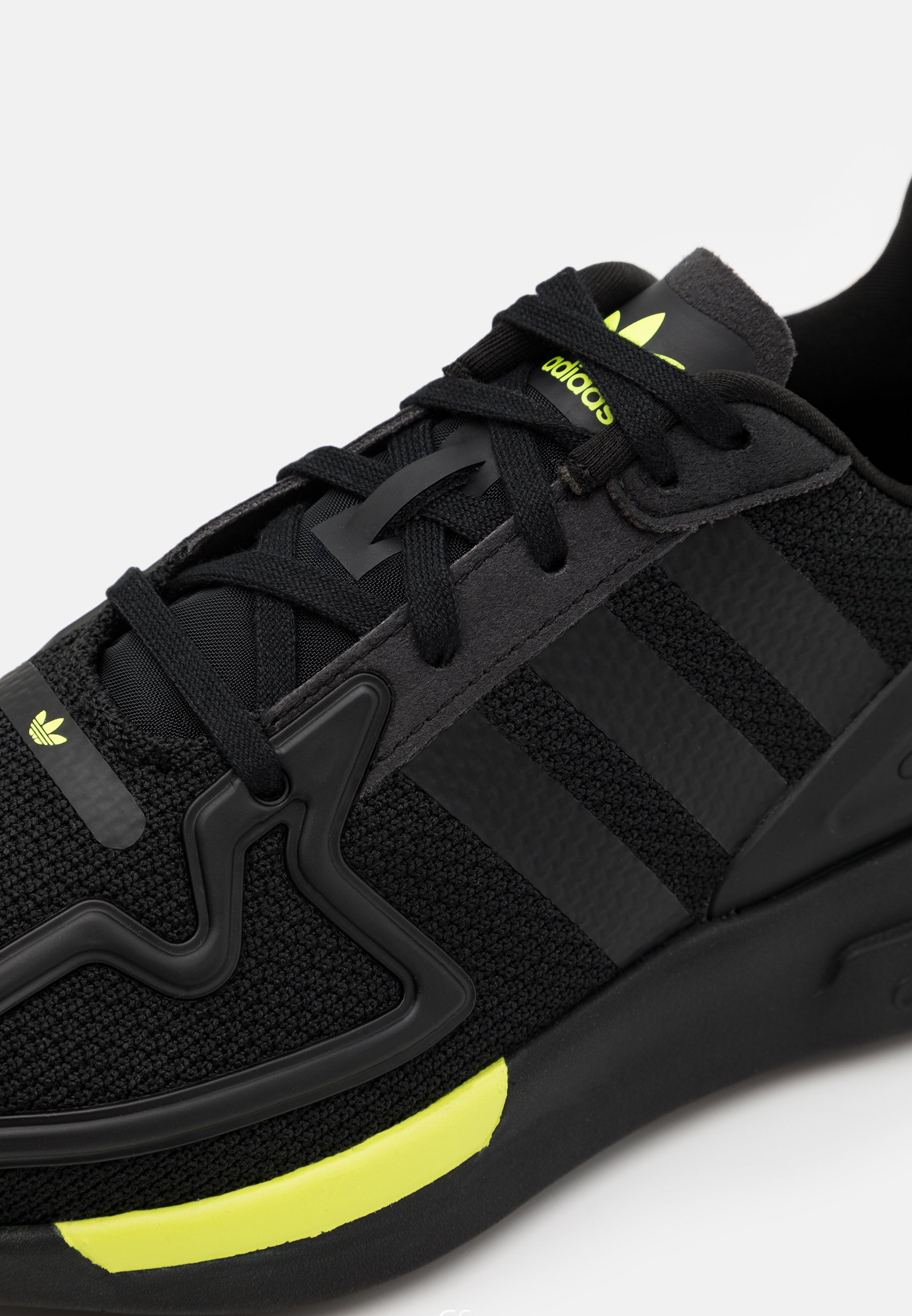 adidas Ozweego | Zapatillas de adidas Originals | JD Sports adidas Ozweego | Zapatillas de adidas Originals | JD Sports