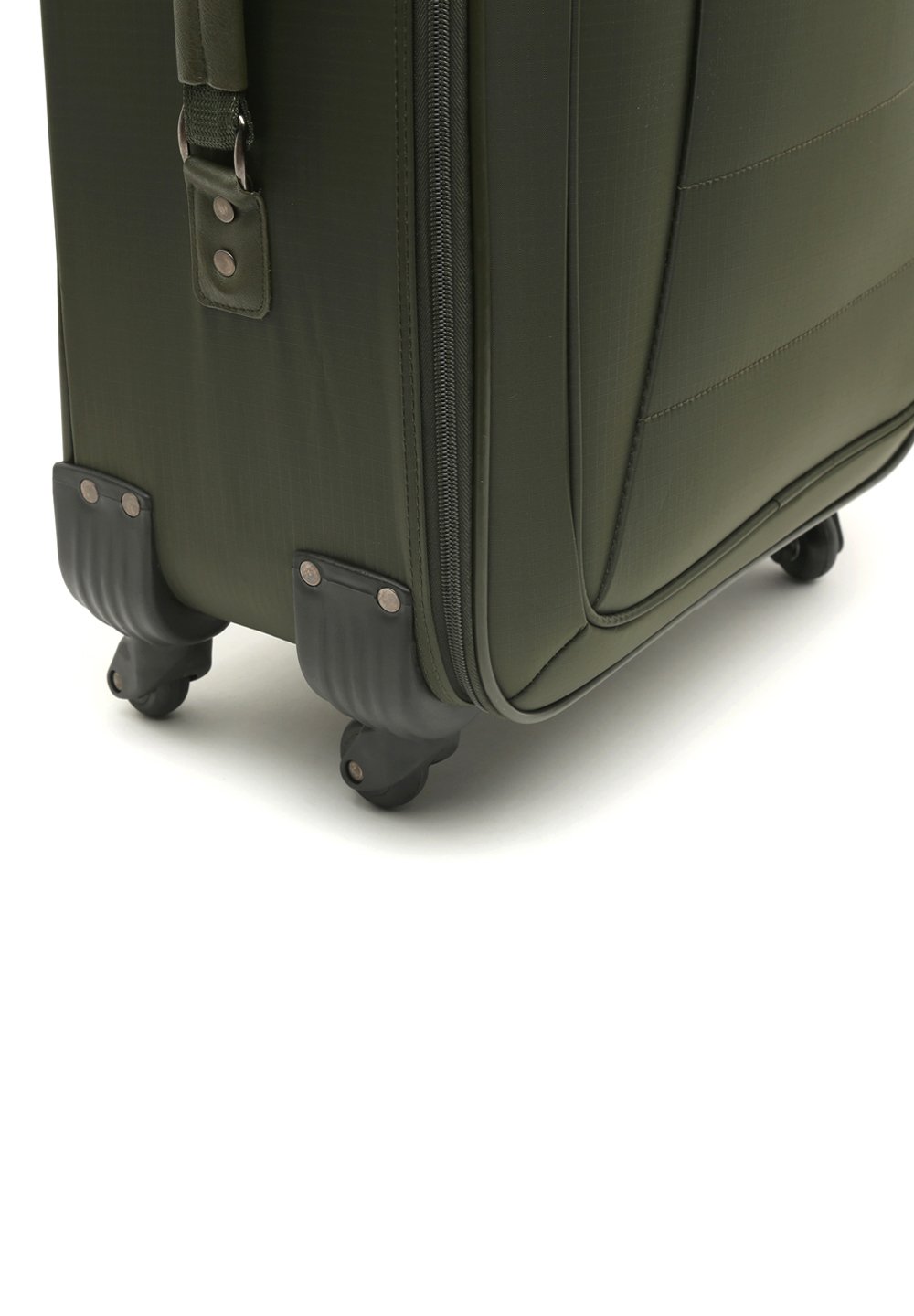 Comprar Maletas de Viaje ® Decenas de Modelos | MISAKO