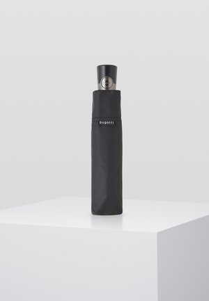 TAKE IT DUO - Umbrella - black