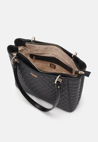 Guess YARMILLA - Borsa a mano - black