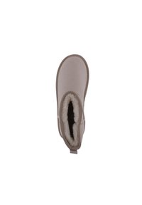 Elara Botas para la nieve - beige