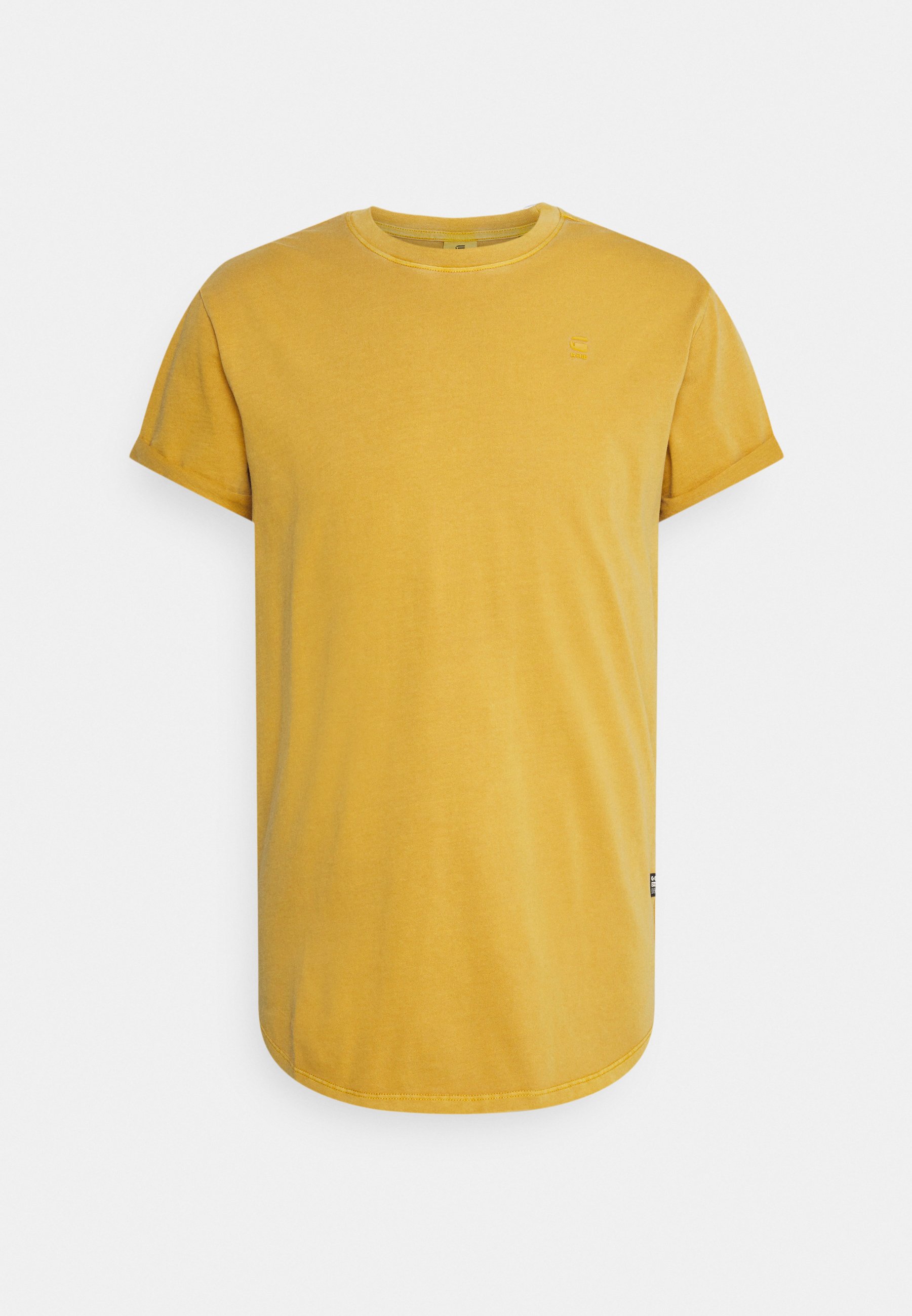 G-Star LASH R T S\\S - Basic T-shirt 