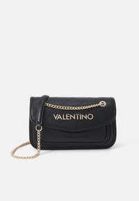 Valentino Bags - MANSION - Cross body bag - nero Thumbnail Image 1